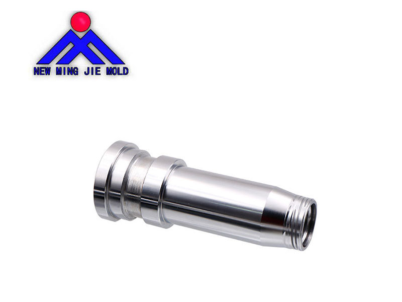 模具彈簧的使用注意事項有哪些